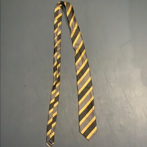 Croft and Barrow Tie